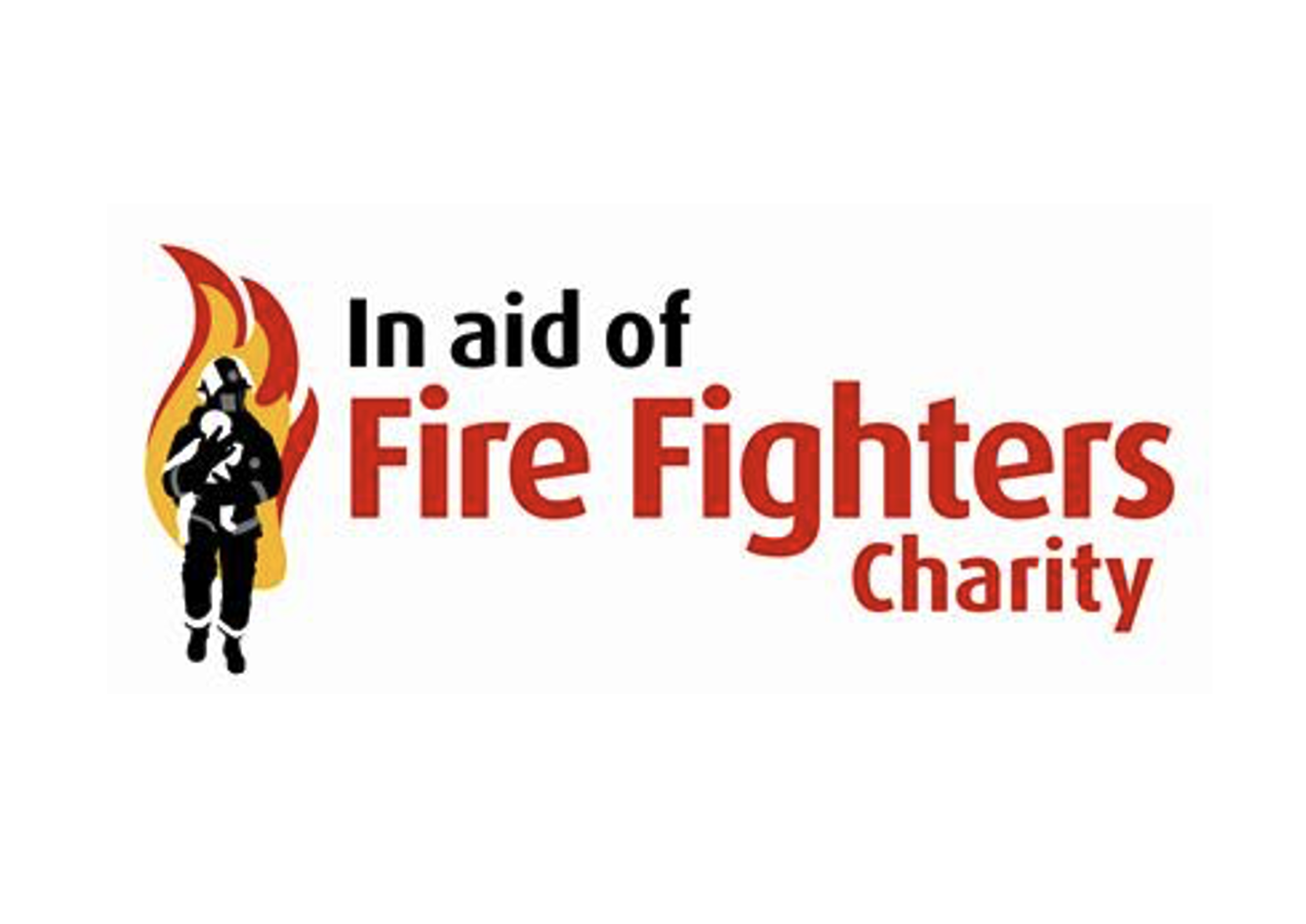 The Fire Fighters Charity