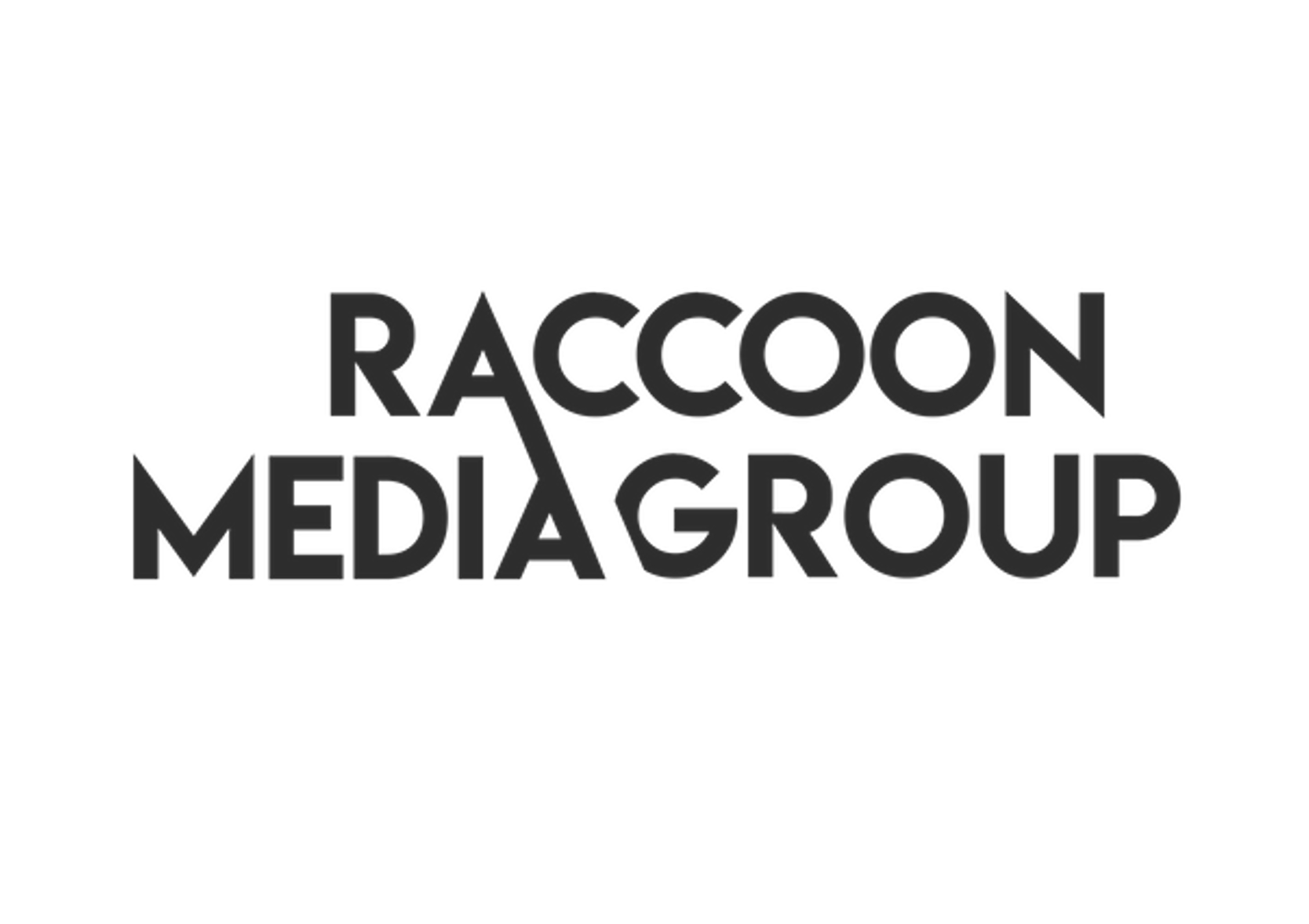 Logo-Racoon Media Group