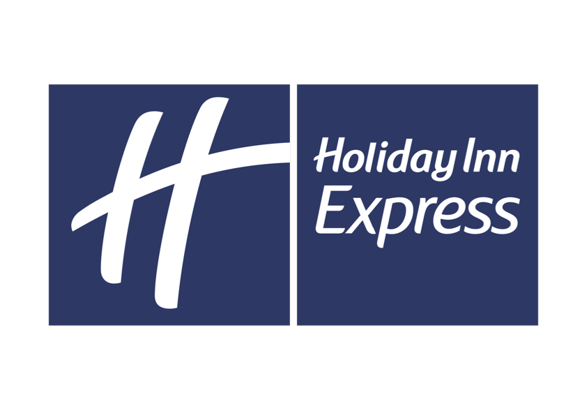 Logo-Holiday Inn Express 