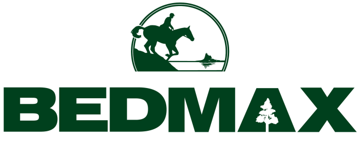 Image of Bedmax Logo