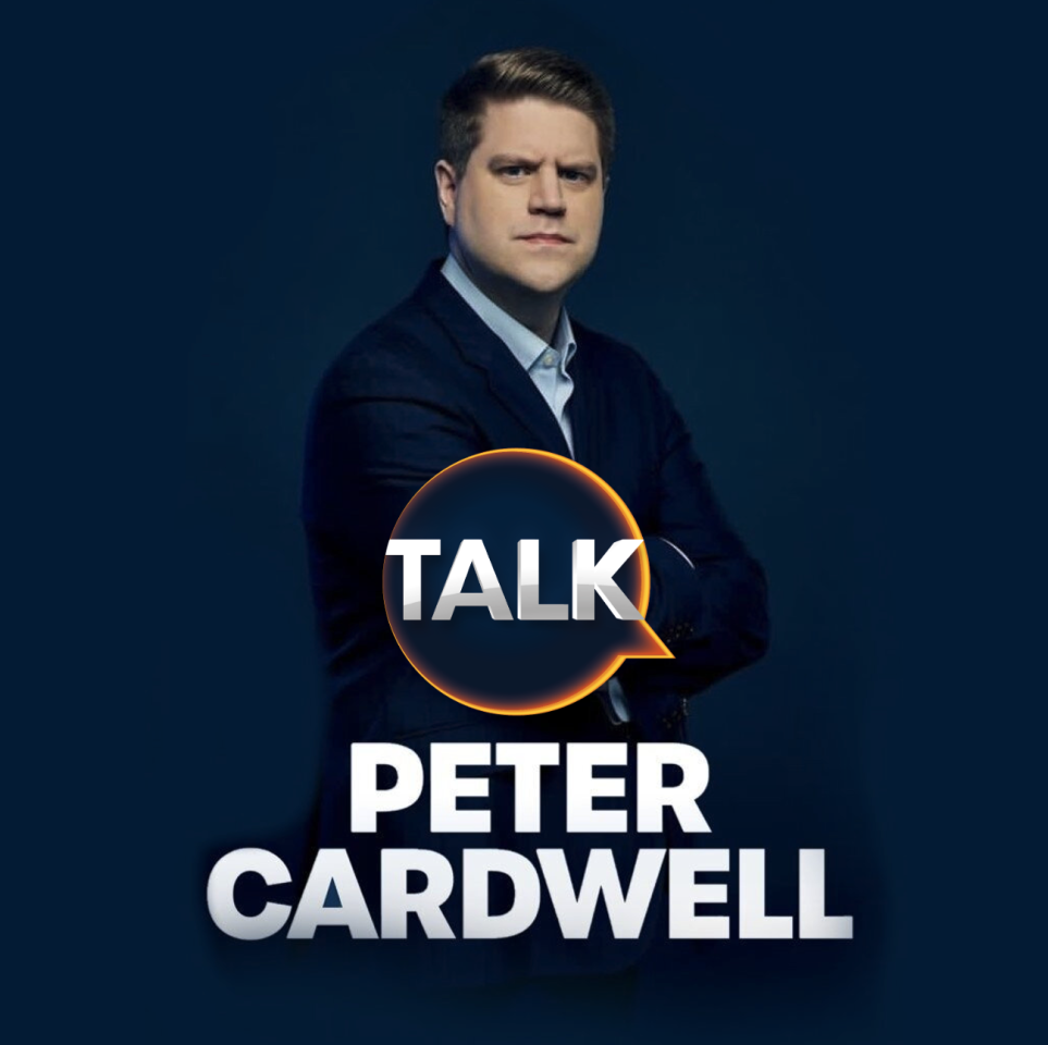 Screenshot-2026-03-24-at-09.35.37