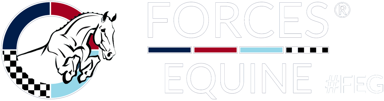 Forces Equine Games
